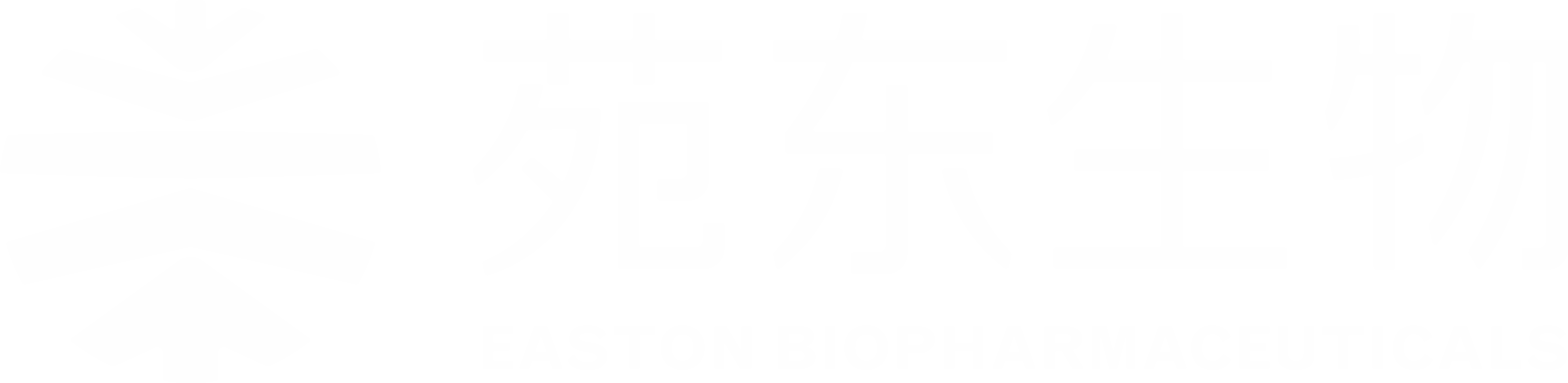 好博（中国）体育·官方网站生物